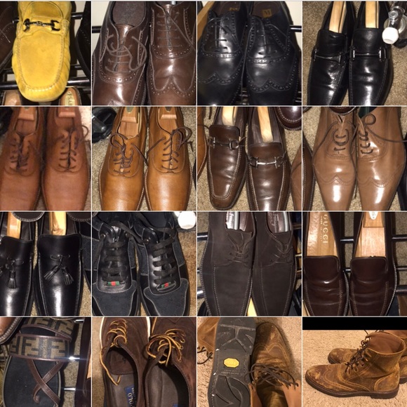 Meet your Posher, Leo - Picture 1 of 3